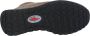 Gabor rollingsoft sensitive 76.807.30 dames laars bruin - Thumbnail 2