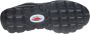 Gabor rollingsoft sensitive 96.989.49 dames rollende wandelsneaker grijs - Thumbnail 5