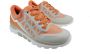 Gabor Waterdichte wandelsneaker met Rollingsoft-technologie Multicolor Dames - Thumbnail 3