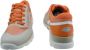 Gabor Waterdichte wandelsneaker met Rollingsoft-technologie Multicolor Dames - Thumbnail 4