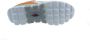 Gabor Waterdichte wandelsneaker met Rollingsoft-technologie Multicolor Dames - Thumbnail 5