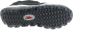 Gabor rollingsoft sensitive 96.927.46 dames rollende wandelsneaker blauw - Thumbnail 5