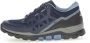Gabor rollingsoft sensitive 96.989.46 dames rollende wandelsneaker blauw - Thumbnail 2