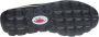 Gabor rollingsoft sensitive 96.989.67 dames rollende wandelsneaker grijs waterdicht - Thumbnail 5