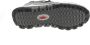 Gabor rollingsoft sensitive 96.924.39 dames rollende wandelsneaker grijs waterdicht - Thumbnail 5