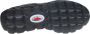 Gabor rollingsoft sensitive 96.989.57 dames rollende wandelsneaker zwart waterdicht - Thumbnail 5