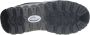 Pius Gabor rollingsoft sensitive 8005.50.01 heren rollende wandelsneaker zwart - Thumbnail 4
