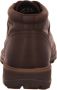Gabor Winter Veterschoenen Brown Heren - Thumbnail 4