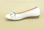 Gabor Witte Ballerina Ketting - Thumbnail 2