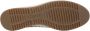 Gabor Witte Ballerina Schoenen met Uitneembaar Voetbed - Thumbnail 3