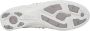 Gabor Witte dames sneaker Zomercollectie - Thumbnail 2