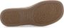 Gabor 03.700.21 dames sandaal wit - Thumbnail 2