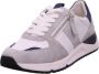 Gabor NU 21% KORTING: sneakers met sleehak Florence in wijdte g (wijd) - Thumbnail 3