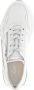 GABOR Hoge Sneakers Dames 378 Maat: 42 Materiaal: Leer Kleur: Wit - Thumbnail 11