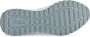 GABOR Hoge Sneakers Dames 378 Maat: 42 Materiaal: Leer Kleur: Wit - Thumbnail 14