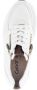 Waldlaufer Birdy 916002 139 150 weiss Wit - Thumbnail 6