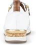 Waldlaufer Birdy 916002 139 150 weiss Wit - Thumbnail 7