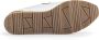 Waldlaufer Birdy 916002 139 150 weiss Wit - Thumbnail 9