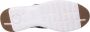 Gabor 46.318.51 dames sneaker wit - Thumbnail 2