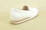 Gabor Witte Loafer DZ White Dames - Thumbnail 2