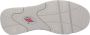 Gabor rollingsoft sensitive 26.895.51 dames rollende wandelsneaker wit - Thumbnail 3