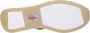 Gabor rollingsoft sensitive 26.952.50 dames rollende wandelsneaker wit - Thumbnail 2