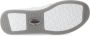 Gabor rollingsoft sensitive 66.958.50 dames rollende wandelsneaker wit - Thumbnail 2