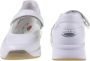 Gabor rollingsoft sensitive 26.952.50 dames instapper wit - Thumbnail 4