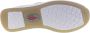 Gabor rollingsoft sensitive 26.952.50 dames instapper wit - Thumbnail 5