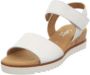 Gabor 22.750.50 sandaal gebroken wit offwhite 37.5 - Thumbnail 14