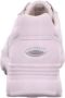 Gabor Rollingsoft Sneaker 86.986.50 Wit 4½ 37½ - Thumbnail 6