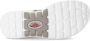 Gabor rollingsoft sensitive 66.815.50 dames rollende wandelsandaal wit - Thumbnail 3