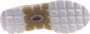 Gabor Witte wandelsneaker voor vrouwen Multicolor Dames - Thumbnail 6