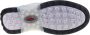 Gabor Wolkenloop Sneaker Wit White Dames - Thumbnail 5