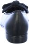 Gabor Ballerina's Flats kitten heel feestelijke schoenen met een mooie strik - Thumbnail 5