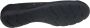 Gabor Zwarte Zomer Ballerina Schoenen Black Dames - Thumbnail 6