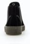 Gabor Best Fitting Zwarte Bottines Dames - Thumbnail 2