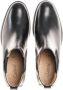 Gabor Zwarte Chelsea Boots voor vrouwen - Thumbnail 2