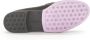 Gabor Zwarte Dames Loafer Modieuze Stijl Black Dames - Thumbnail 10