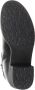 Gabor Enkellaarzen Dames Booties Comfortabele Pasvorm Black Dames - Thumbnail 5