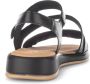 Gabor Zwarte damessandaal collectie Black Dames - Thumbnail 5
