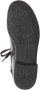Gabor Veterlaarsjes in best-fitting-uitvoering - Thumbnail 5