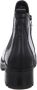 GABOR Chelsea Boots Dames 781.3 Maat: 44 Materiaal: Leer Kleur: Zwart - Thumbnail 8