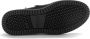 Gabor Zwarte Gesloten Booties Enkellaarzen Vrouwen Black Dames - Thumbnail 6