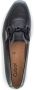 Gabor Instappers Loafer lage schoen met leren binnenzool - Thumbnail 6