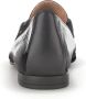 Gabor Instappers Loafer lage schoen met leren binnenzool - Thumbnail 7