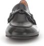 Gabor Instappers Loafer lage schoen met leren binnenzool - Thumbnail 8