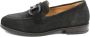 Gabor 32.422.47 Black G-Wijdte Instapschoenen - Thumbnail 3