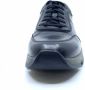 Gabor Heren Sneaker 1022.11.08 Black Heren - Thumbnail 10