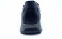 Gabor Heren Sneaker 1022.11.08 Black Heren - Thumbnail 11